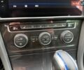 Синий Фольксваген e-Golf, объемом двигателя 0 л и пробегом 110 тыс. км за 14700 $, фото 88 на Automoto.ua
