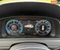 Синий Фольксваген e-Golf, объемом двигателя 0 л и пробегом 110 тыс. км за 14700 $, фото 90 на Automoto.ua