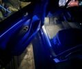 Синий Фольксваген e-Golf, объемом двигателя 0 л и пробегом 59 тыс. км за 14499 $, фото 37 на Automoto.ua