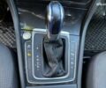 Синій Фольксваген e-Golf, об'ємом двигуна 0 л та пробігом 72 тис. км за 14590 $, фото 23 на Automoto.ua