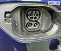 Синий Фольксваген e-Golf, объемом двигателя 0 л и пробегом 140 тыс. км за 14900 $, фото 52 на Automoto.ua