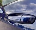 Синий Фольксваген e-Golf, объемом двигателя 0 л и пробегом 89 тыс. км за 14900 $, фото 38 на Automoto.ua