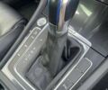 Синий Фольксваген e-Golf, объемом двигателя 0 л и пробегом 108 тыс. км за 13500 $, фото 16 на Automoto.ua