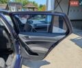 Синій Фольксваген e-Golf, об'ємом двигуна 0 л та пробігом 92 тис. км за 15000 $, фото 12 на Automoto.ua