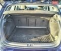 Синий Фольксваген e-Golf, объемом двигателя 0 л и пробегом 105 тыс. км за 13200 $, фото 44 на Automoto.ua