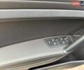 Синий Фольксваген e-Golf, объемом двигателя 0 л и пробегом 110 тыс. км за 14700 $, фото 86 на Automoto.ua