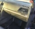 Синий Фольксваген e-Golf, объемом двигателя 0 л и пробегом 105 тыс. км за 13200 $, фото 53 на Automoto.ua