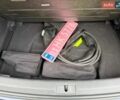 Синий Фольксваген e-Golf, объемом двигателя 0 л и пробегом 110 тыс. км за 14700 $, фото 111 на Automoto.ua