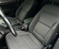 Синій Фольксваген e-Golf, об'ємом двигуна 0 л та пробігом 78 тис. км за 15800 $, фото 10 на Automoto.ua
