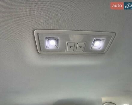 Синий Фольксваген e-Golf, объемом двигателя 0 л и пробегом 105 тыс. км за 13200 $, фото 63 на Automoto.ua