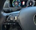 Синій Фольксваген e-Golf, об'ємом двигуна 0 л та пробігом 72 тис. км за 14590 $, фото 16 на Automoto.ua