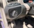 Синий Фольксваген e-Golf, объемом двигателя 0 л и пробегом 112 тыс. км за 15990 $, фото 17 на Automoto.ua