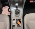 Синий Фольксваген e-Golf, объемом двигателя 0 л и пробегом 112 тыс. км за 15990 $, фото 10 на Automoto.ua
