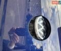 Синий Фольксваген e-Golf, объемом двигателя 0 л и пробегом 89 тыс. км за 14900 $, фото 44 на Automoto.ua