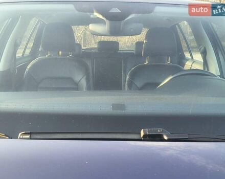 Синий Фольксваген e-Golf, объемом двигателя 0 л и пробегом 105 тыс. км за 13200 $, фото 36 на Automoto.ua