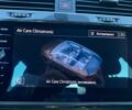 Синий Фольксваген e-Golf, объемом двигателя 0 л и пробегом 42 тыс. км за 14200 $, фото 61 на Automoto.ua