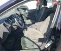 Синій Фольксваген e-Golf, об'ємом двигуна 0 л та пробігом 114 тис. км за 13000 $, фото 7 на Automoto.ua