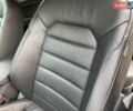 Синий Фольксваген e-Golf, объемом двигателя 0 л и пробегом 110 тыс. км за 14700 $, фото 93 на Automoto.ua
