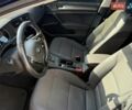 Синій Фольксваген e-Golf, об'ємом двигуна 0 л та пробігом 104 тис. км за 10800 $, фото 13 на Automoto.ua