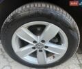 Синий Фольксваген e-Golf, объемом двигателя 0 л и пробегом 59 тыс. км за 14499 $, фото 18 на Automoto.ua
