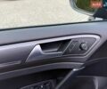Синий Фольксваген e-Golf, объемом двигателя 0 л и пробегом 110 тыс. км за 14700 $, фото 81 на Automoto.ua