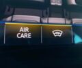 Синий Фольксваген e-Golf, объемом двигателя 0 л и пробегом 42 тыс. км за 14200 $, фото 32 на Automoto.ua