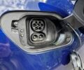 Синий Фольксваген e-Golf, объемом двигателя 0 л и пробегом 89 тыс. км за 14900 $, фото 41 на Automoto.ua