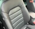 Синий Фольксваген e-Golf, объемом двигателя 0 л и пробегом 110 тыс. км за 14700 $, фото 69 на Automoto.ua