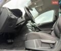 Синий Фольксваген e-Golf, объемом двигателя 0 л и пробегом 111 тыс. км за 14700 $, фото 18 на Automoto.ua
