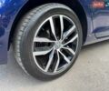 Синий Фольксваген e-Golf, объемом двигателя 0 л и пробегом 89 тыс. км за 14900 $, фото 22 на Automoto.ua