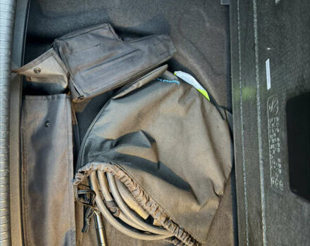 Синій Фольксваген e-Golf, об'ємом двигуна 0 л та пробігом 110 тис. км за 14350 $, фото 87 на Automoto.ua