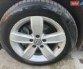 Синий Фольксваген e-Golf, объемом двигателя 0 л и пробегом 59 тыс. км за 14499 $, фото 20 на Automoto.ua