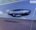 Синій Фольксваген e-Golf, об'ємом двигуна 0 л та пробігом 63 тис. км за 15900 $, фото 17 на Automoto.ua