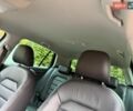 Синий Фольксваген e-Golf, объемом двигателя 0 л и пробегом 110 тыс. км за 14700 $, фото 103 на Automoto.ua
