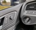 Синий Фольксваген e-Golf, объемом двигателя 0 л и пробегом 108 тыс. км за 13500 $, фото 12 на Automoto.ua