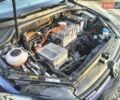 Синий Фольксваген e-Golf, объемом двигателя 0 л и пробегом 105 тыс. км за 13200 $, фото 65 на Automoto.ua