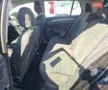 Синій Фольксваген e-Golf, об'ємом двигуна 0 л та пробігом 114 тис. км за 13000 $, фото 10 на Automoto.ua