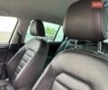 Синий Фольксваген e-Golf, объемом двигателя 0 л и пробегом 111 тыс. км за 14700 $, фото 21 на Automoto.ua