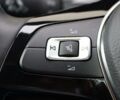 Синій Фольксваген e-Golf, об'ємом двигуна 0 л та пробігом 15 тис. км за 33730 $, фото 13 на Automoto.ua