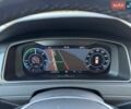 Синій Фольксваген e-Golf, об'ємом двигуна 0 л та пробігом 109 тис. км за 15500 $, фото 20 на Automoto.ua