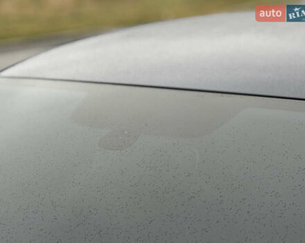 Синий Фольксваген e-Golf, объемом двигателя 0 л и пробегом 93 тыс. км за 14555 $, фото 8 на Automoto.ua