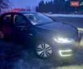 Синій Фольксваген e-Golf, об'ємом двигуна 0 л та пробігом 90 тис. км за 13400 $, фото 5 на Automoto.ua