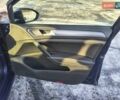 Синий Фольксваген e-Golf, объемом двигателя 0 л и пробегом 105 тыс. км за 13200 $, фото 50 на Automoto.ua