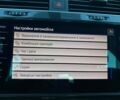 Синий Фольксваген e-Golf, объемом двигателя 0 л и пробегом 42 тыс. км за 14200 $, фото 47 на Automoto.ua