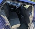 Синій Фольксваген e-Golf, об'ємом двигуна 0 л та пробігом 92 тис. км за 15000 $, фото 8 на Automoto.ua
