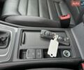 Синий Фольксваген e-Golf, объемом двигателя 0 л и пробегом 110 тыс. км за 14700 $, фото 99 на Automoto.ua