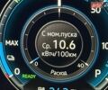 Синий Фольксваген e-Golf, объемом двигателя 0 л и пробегом 158 тыс. км за 14200 $, фото 22 на Automoto.ua