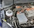 Синій Фольксваген e-Golf, об'ємом двигуна 0 л та пробігом 110 тис. км за 15500 $, фото 16 на Automoto.ua