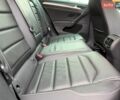 Синий Фольксваген e-Golf, объемом двигателя 0 л и пробегом 110 тыс. км за 14700 $, фото 75 на Automoto.ua