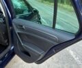 Синій Фольксваген e-Golf, об'ємом двигуна 0 л та пробігом 109 тис. км за 15500 $, фото 15 на Automoto.ua